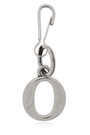 Stella McCartney Horse-shaped keychain | Women's | Vitkac